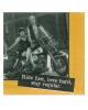 Sexy soft bodies ride fast, love hard, stay regular  napkins - set of 20