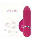 Ophoria bliss 1 mini vibe - cerise
