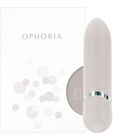 Ophoria bliss 1 mini vibe - snow white