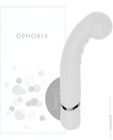Ophoria beyond 1, g spot vibe - snow white