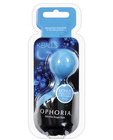 Ophoria k-balls smooth - blue