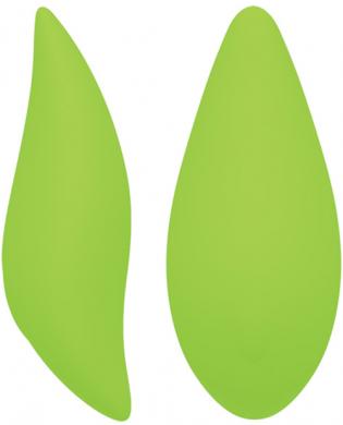 Leaf life