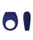 Bo - Deep Blue