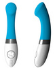 Gigi - Turquoise Blue