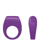 Tor - Purple 