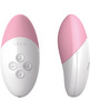 Siri - Pink