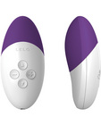 Siri - Purple