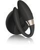 Tiani - Black
