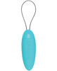 Pico bong by lelo, honi mini vibe - blue