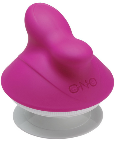 Ono Cleo Massager