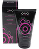 Ono by lelo massage and bath jojoba oil - french vanilla