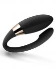Lelo noa - black
