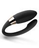 Lelo noa - black