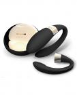 Tiani 2 - Black