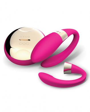 Tiani 2 by Lelo