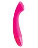 Pico bong by lelo, moka g vibe - cerise