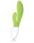 Lelo ina 2 - lime green