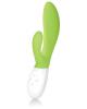 Lelo ina 2 - lime green