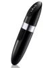 Lelo mia 2 - black