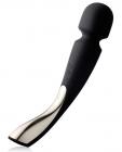 Lelo smart wand large - black