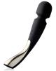 Lelo smart wand large - black
