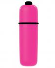Love To Love Waouhhh - Pink Sex Toy Product