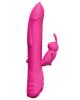Love To Love Sexy Bunny 2 - Pink