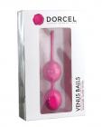 Dorcel venus balls