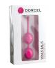 Dorcel venus balls