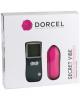 Dorcel secret vibe
