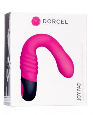 Dorcel joy pad