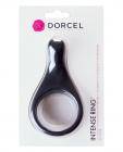 Dorcel intense ring