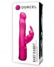 Dorcel baby rabbit Sex Toy Product