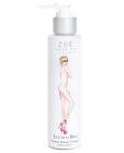 Luz De La Riva Zoe Massage Lotion - 118.29 ml Marrakesh