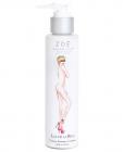 Luz De La Riva Zoe Massage Lotion - 118.29 ml Sweet Cherie