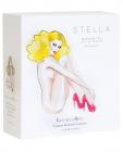 Luz De La Riva Stella Massage Oil - 105.87 ml Marrakesh