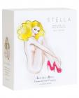 Luz De La Riva Stella Massage Oil - 105.87 ml Wild Orchid