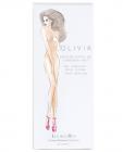 Luz De La Riva Olivia Arousing Nipple Gel - 118.29 ml Forbidden Fruit
