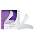 Ladyshape shaving stencil - brazilian