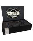 Lux lx3+ rechargeable male perineum stimulator