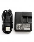 Extase usb replacement charger