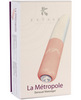Extase la metropole mini - pink