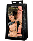 Michael lucas after hours spencer reed's sensafirm cock