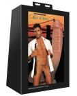 Michael Lucas After Hours Vito Gallo SensaFirm Cock