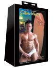 Michael lucas after hours valentin petrov sensafirm cock