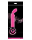 Envie - G Spot Massager - Pink