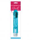 Nouvelle Massager - Aqua 