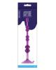 Aspire Pleasure Beads - Purple