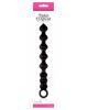 Ns novelties perles d'amour pleasure beads - black