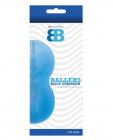Ballers Bolt Stroker